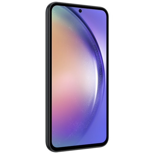 Смартфон Samsung Galaxy A54 5G (SM-A546) 8/256Gb Graphite (Графит) 4