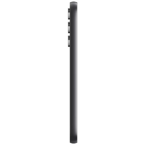 Смартфон Samsung Galaxy A54 5G (SM-A546) 8/256Gb Graphite (Графит) 8
