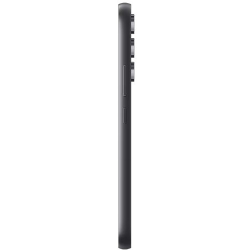 Смартфон Samsung Galaxy A54 5G (SM-A546) 8/256Gb Graphite (Графит) 9