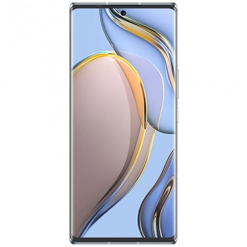 Смартфон Tecno Phantom X2 5G 8/256Gb Moonlight Silver (Серебристый) EAC 2