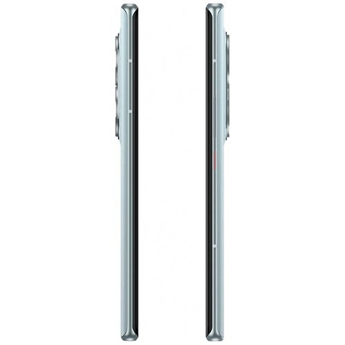 Смартфон Tecno Phantom X2 5G 8/256Gb Moonlight Silver (Серебристый) EAC 4