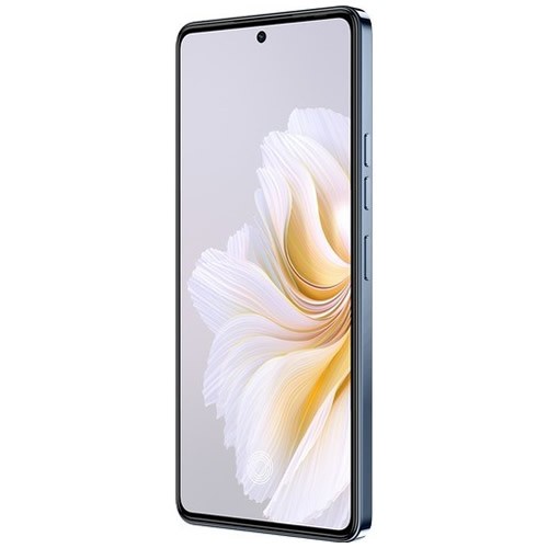 Смартфон Tecno Camon 20 8/256Gb Predawn Black (Черный) EAC 3