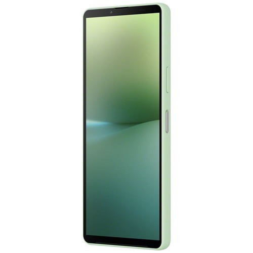 Смартфон Sony Xperia 10 V Dual 5G 8/128Gb Green (Зеленый) XQ-DC72 4