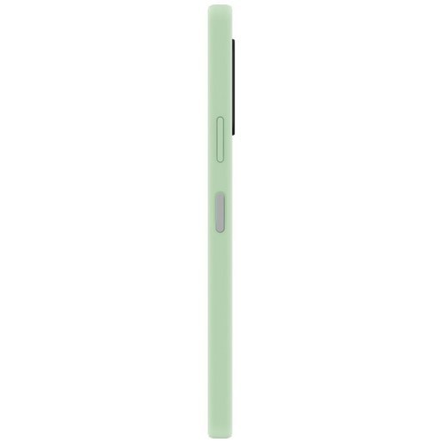 Смартфон Sony Xperia 10 V Dual 5G 8/128Gb Green (Зеленый) XQ-DC72 7