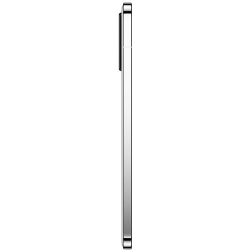 Смартфон Xiaomi 13 12/512Gb White (Белый) CN 8