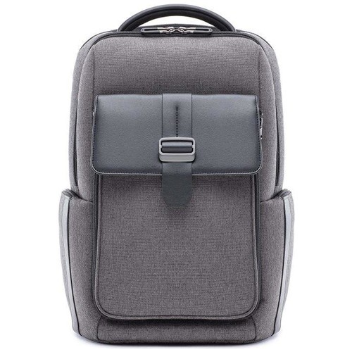 Рюкзак Xiaomi Commuter Backpack Grey (Серый) 1