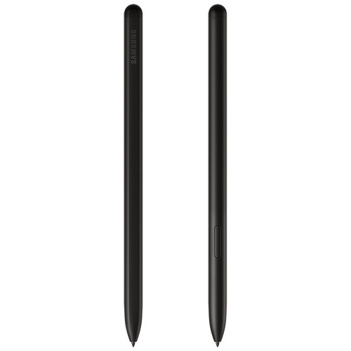 Планшет Samsung Galaxy Tab S9+ Wi-Fi SM-X810 12/256Gb Graphite (Графитовый) EAC 9