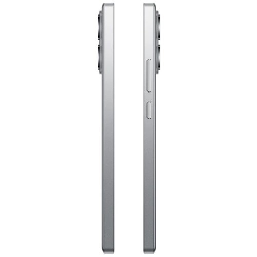Смартфон Poco X6 Pro 5G 12/512Gb Gray (Серый) EAC 6