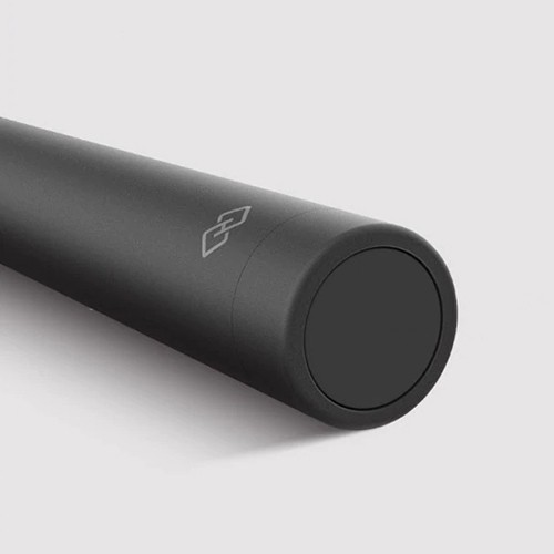 Триммер Xiaomi Mini Nose Hair HN1 Black (Черный) 5