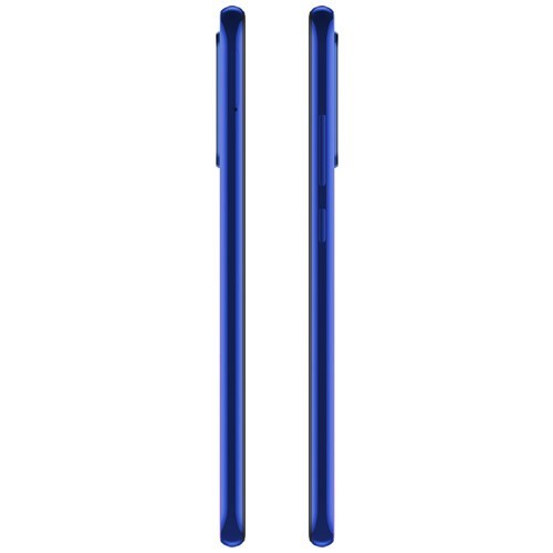 Смартфон Xiaomi Redmi Note 8T 4/64Gb Blue (Синий) Global Version 5