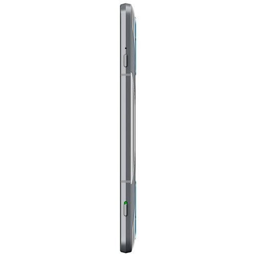 Смартфон Xiaomi Black Shark 3 8/128Gb Grey (Серый) Global Version 6