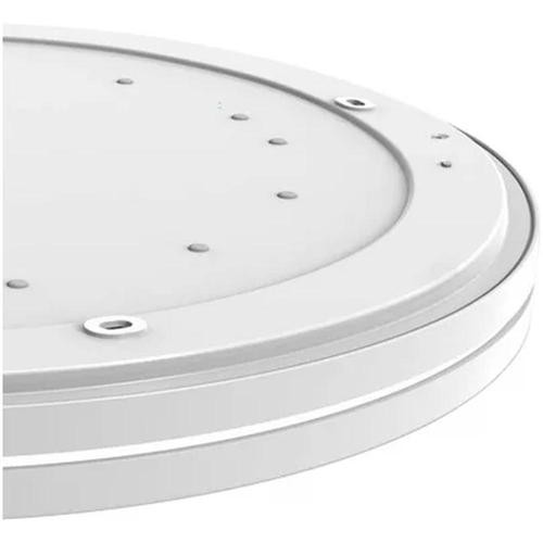 Потолочная лампа Xiaomi Yeelight Jade Ceiling Light Mini 350 STARRY YLXD44YL White (Белый) EAC 2