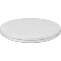 Потолочная лампа Xiaomi Yeelight Jade Ceiling Light Mini 350 STARRY YLXD44YL White (Белый) EAC