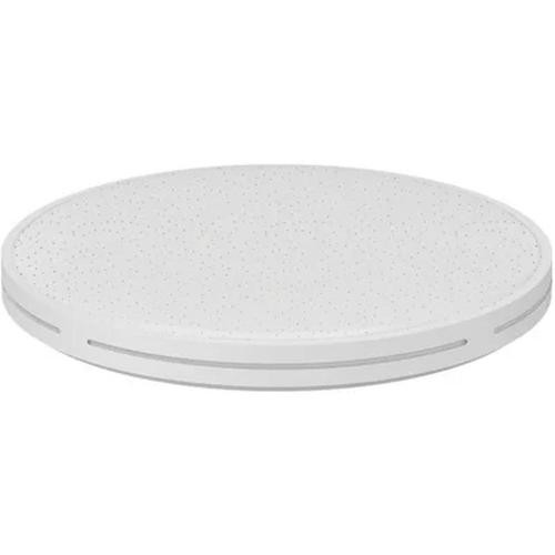 Потолочная лампа Xiaomi Yeelight Jade Ceiling Light Mini 350 STARRY YLXD44YL White (Белый) EAC 1
