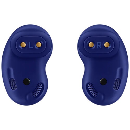 Беспроводные наушники Samsung Galaxy Buds Live Blue (Синий) 2