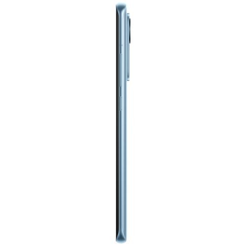 Смартфон Xiaomi 12X 8/256Gb Blue (Синий) Global Version 8