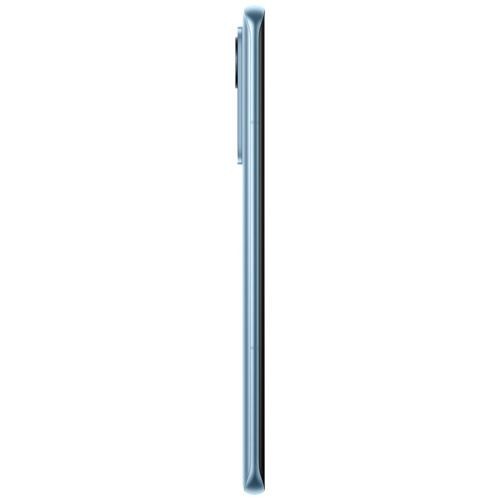 Смартфон Xiaomi 12X 8/256Gb Blue (Синий) Global Version 9