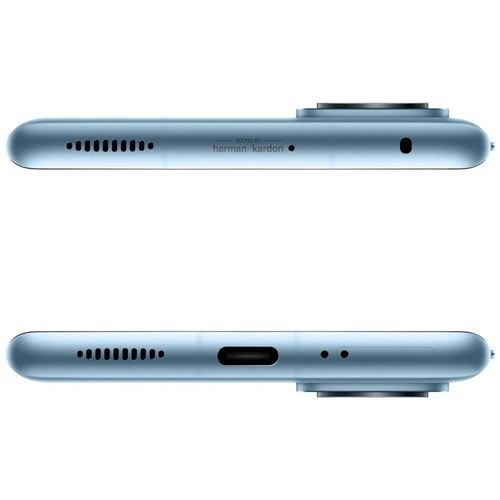 Смартфон Xiaomi 12X 8/256Gb Blue (Синий) Global Version 10