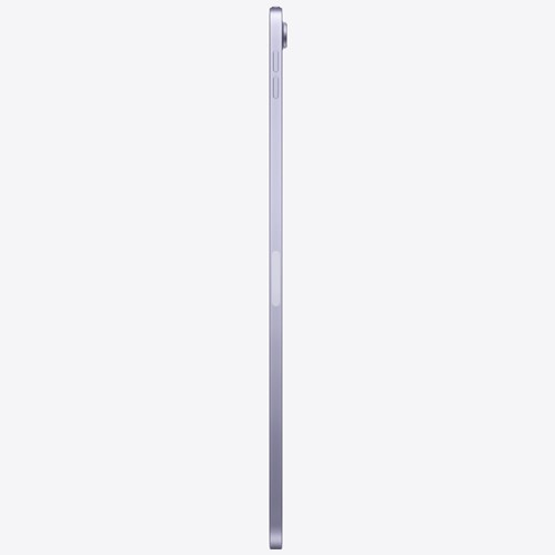 Планшет Apple iPad Air 10.9 (2022) 64Gb Wi-Fi + Cellular Purple (Фиолетовый) 4