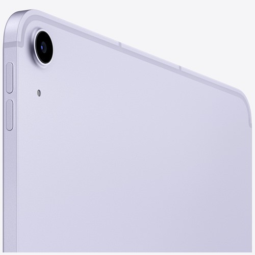 Планшет Apple iPad Air 10.9 (2022) 64Gb Wi-Fi + Cellular Purple (Фиолетовый) 5