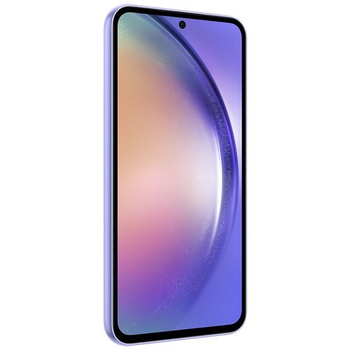 Смартфон Samsung Galaxy A54 5G (SM-A546) 8/256Gb Violet (Лаванда) 4