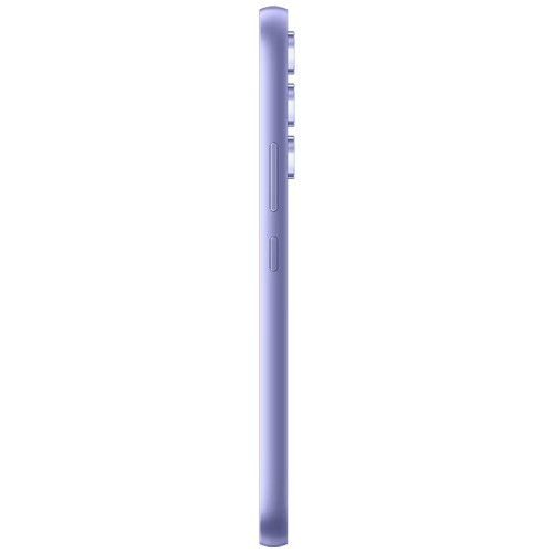 Смартфон Samsung Galaxy A54 5G (SM-A546) 8/256Gb Violet (Лаванда) 9