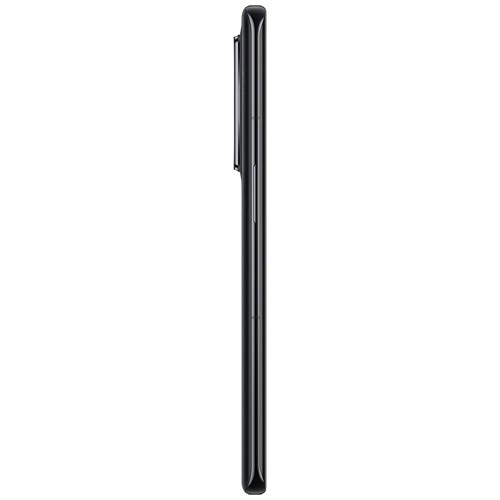 Смартфон OnePlus 11 16/256Gb Titan Black (Чeрный) Global Version 4