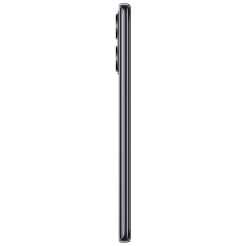 Смартфон Honor X7A 4/128Gb Midnight Black (Полночный чёрный) EAC 8