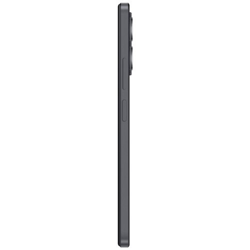 Смартфон Xiaomi Redmi Note 12 4G 8/128Gb Onyx Gray (Серый оникс) Global Version 9