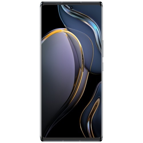 Смартфон Tecno Phantom X2 5G 12/256Gb Stardust Grey (Серый) EAC 2