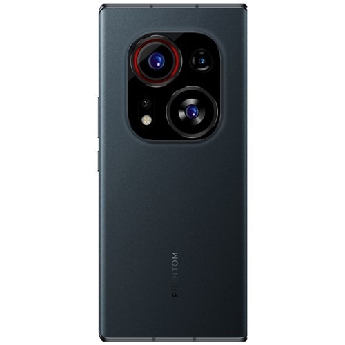 Смартфон Tecno Phantom X2 5G 12/256Gb Stardust Grey (Серый) EAC 3