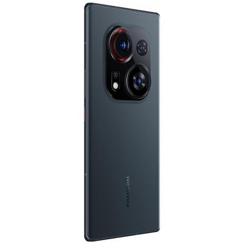 Смартфон Tecno Phantom X2 5G 12/256Gb Stardust Grey (Серый) EAC 4