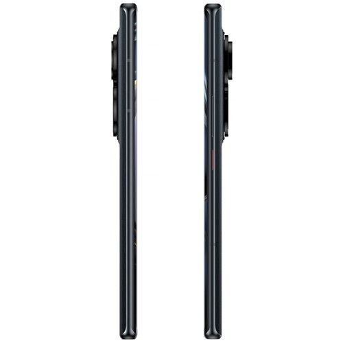 Смартфон Tecno Phantom X2 5G 12/256Gb Stardust Grey (Серый) EAC 5