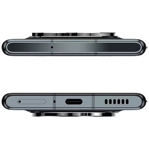 Смартфон Tecno Phantom X2 5G 12/256Gb Stardust Grey (Серый) EAC 6