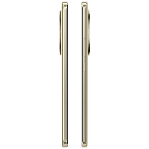 Смартфон Realme 13 Pro 5G 12/512Gb Monet Gold (Золотистый) Global Version 6
