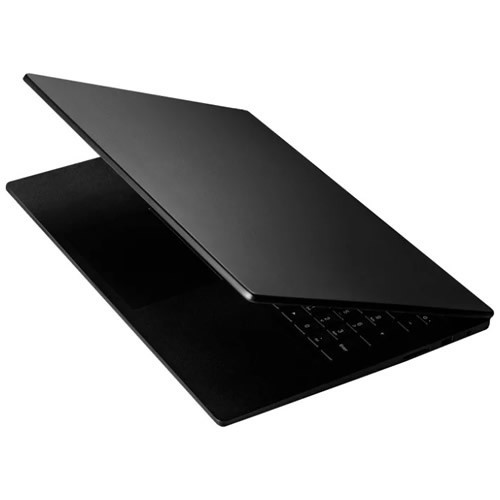 Ноутбук Xiaomi Mi Notebook 15.6 Lite (Intel Core i5 8250U 1600MHz/15.6"/1920x1080/4GB/128GB SSD/1000GB HDD/NVIDIA GeForce MX110 2GB/Windows 10 Home) Black (Черный) JYU4081CN 4