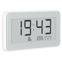 Метеостанция Xiaomi Mijia Temperature And Humidity Electronic Watch