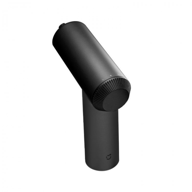 Аккумуляторная отвертка Xiaomi MiJia Electric Screwdriver Gun Black (Черная) 3