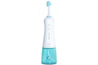 Ирригатор для полости носа Xiaomi Seconds Measured Electric Nasal Wash Controller Kit White