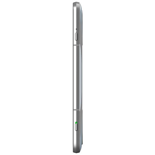Смартфон Xiaomi Black Shark 3 8/128Gb Silver (Серебро) Global Version 6
