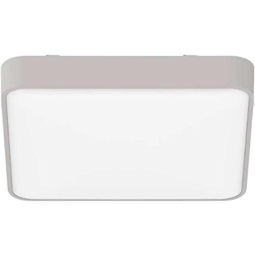 Потолочная лампа Xiaomi Yeelight Crystal Ceiling Light plus YLXD10YL White (Белый) EAC 1
