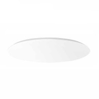 Светильник Xiaomi Yeelight LED Ceiling Light 480 White (Белый) Звездное небо YLXD42YL