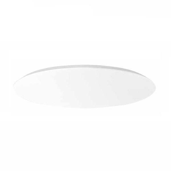 Светильник Xiaomi Yeelight LED Ceiling Light 480 White (Белый) Звездное небо YLXD42YL 1