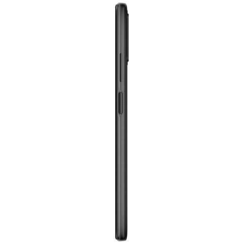 Смартфон Poco M3 4/64Gb Power Black (Черный) EAC 6