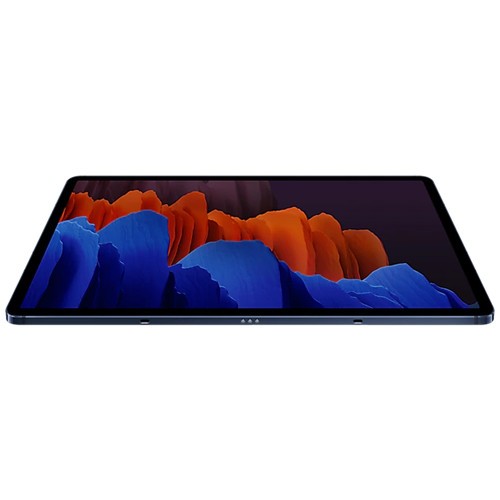 Планшет Samsung Galaxy Tab S7+ 12.4 LTE SM-T975 6/128Gb (2020) Blue (Синий) EAC 8