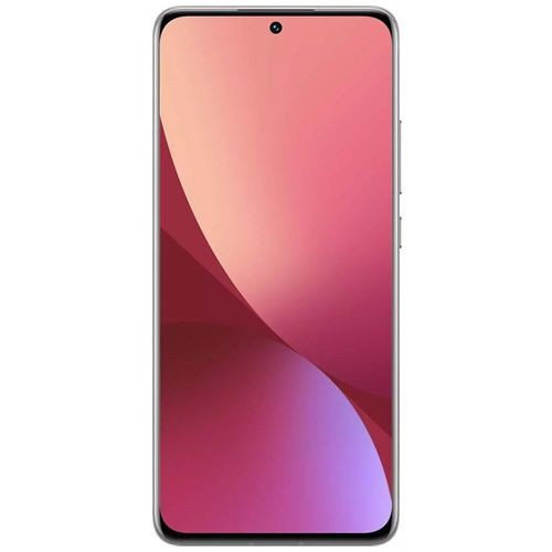 Смартфон Xiaomi 12X 8/256Gb Purple (Фиолетовый) Global Version 2