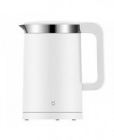 Чайник Xiaomi MiJia Smart Kettle White Bluetooth