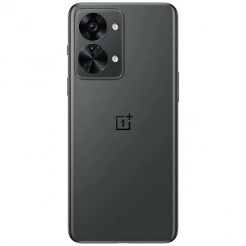 Смартфон OnePlus Nord 2T 5G 8/128Gb Gray Shadow (Серый) Global Version 3