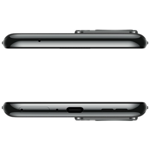 Смартфон OnePlus Nord 2T 5G 8/128Gb Gray Shadow (Серый) Global Version 7