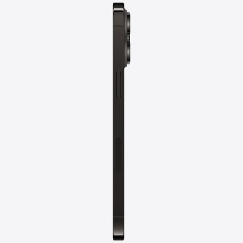 Смартфон Apple iPhone 14 Pro Max 256Gb Space Black (Космический черный) nano-SIM + eSIM 4
